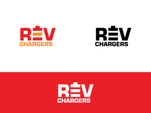 Logo Design by Slant Line Media for this project | Design: #17658782