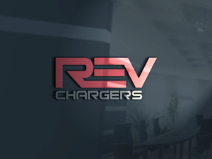 Logo Design by Oaxaqueña for this project | Design: #17569925