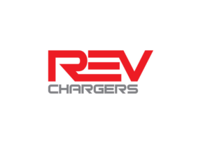 Logo Design by Oaxaqueña for this project | Design: #17569926