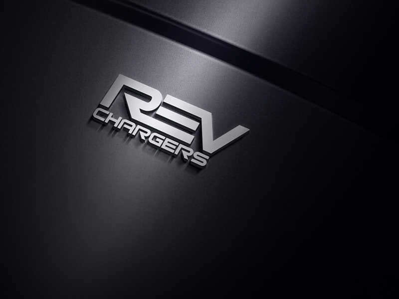 Logo Design by Oaxaqueña for this project | Design #17569927