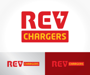 Logo Design by elbisnopser for this project | Design #17681646