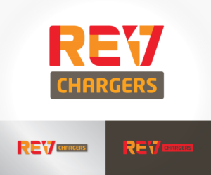 Logo Design by elbisnopser for this project | Design: #17682048