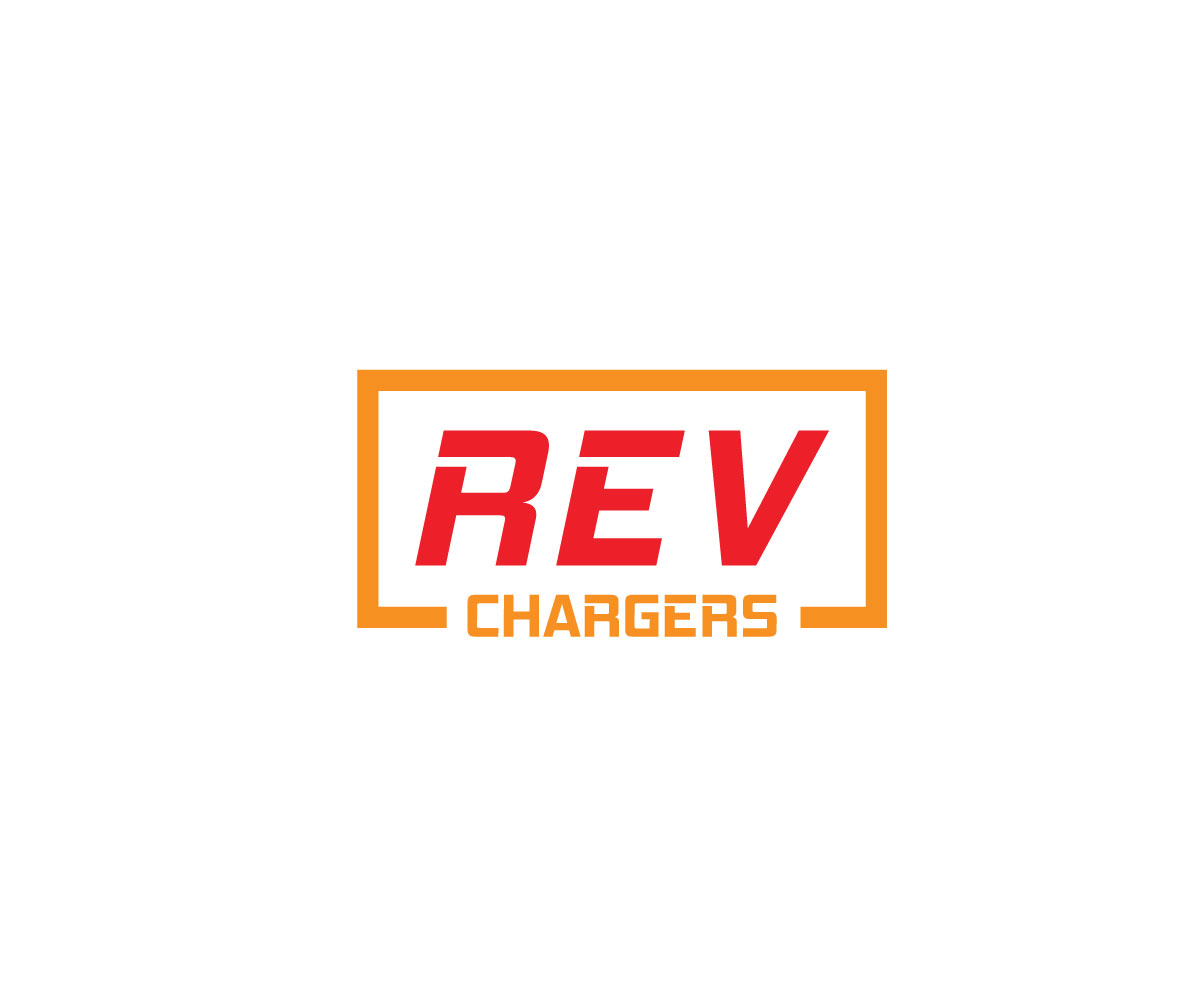 Logo Design by ART Libery for this project | Design #17590658