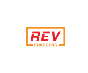 Logo Design by ART Libery for this project | Design: #17590658