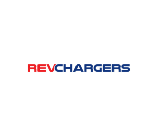 Logo Design by ART Libery for this project | Design: #17590659