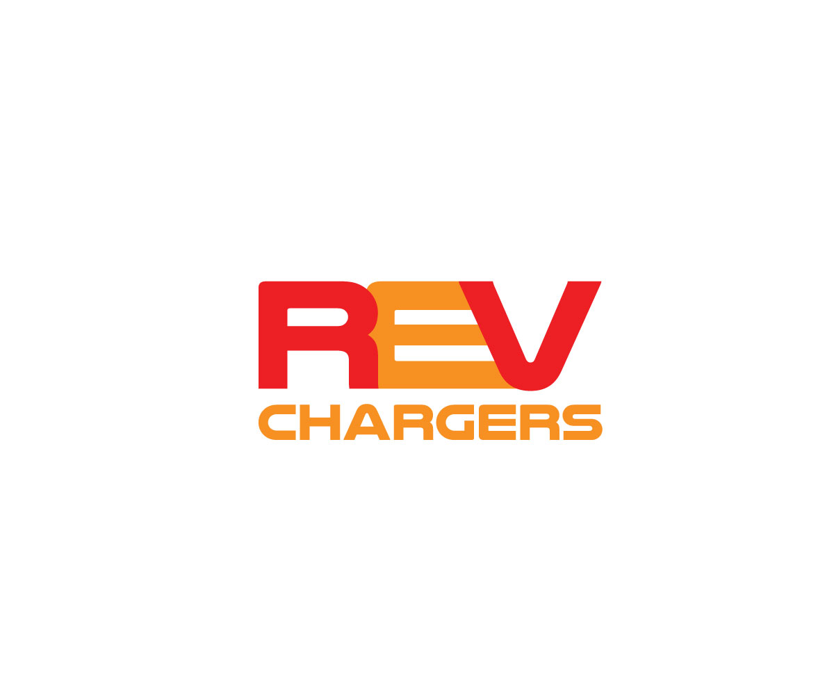 Logo Design by ART Libery for this project | Design #17590661