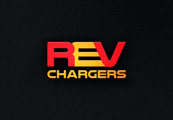Logo Design by ART Libery for this project | Design #17590662