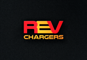 Logo Design by ART Libery for this project | Design: #17590662