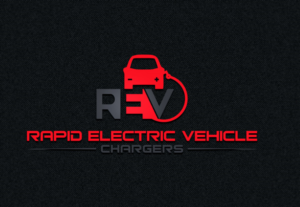 Logo Design by RHD for this project | Design: #17585740