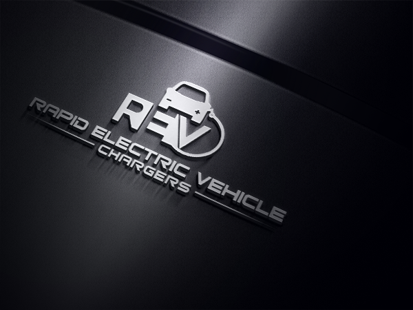 Logo Design by RHD for this project | Design #17585741