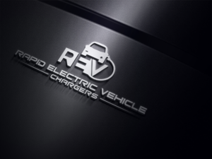 Logo Design by RHD for this project | Design: #17585741