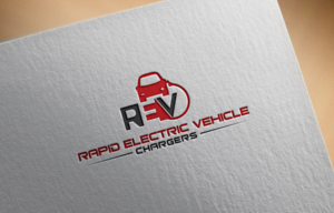 Logo Design by RHD for this project | Design: #17585742