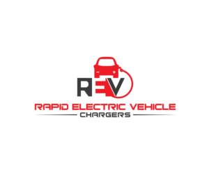 Logo Design by RHD for this project | Design: #17585743