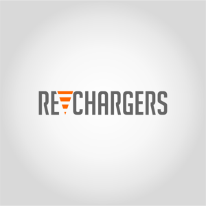 Logo Design by said.tempo for this project | Design #17678730