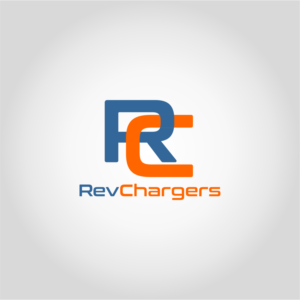 Logo Design by said.tempo for this project | Design: #17678731