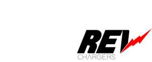 Logo Design by Rotramel for this project | Design: #17581207