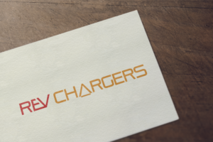 Logo Design by Jiansù for this project | Design: #17679387