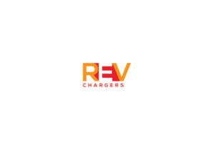 Logo Design by Deep Night for this project | Design: #17570778