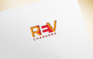 Logo Design by Deep Night for this project | Design: #17570779
