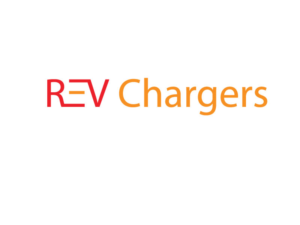 Logo Design by blueCreative2 for this project | Design: #17591075