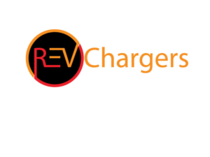 Logo Design by blueCreative2 for this project | Design: #17591076