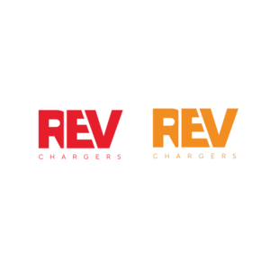 Logo Design by Designers Collective for this project | Design #17680155