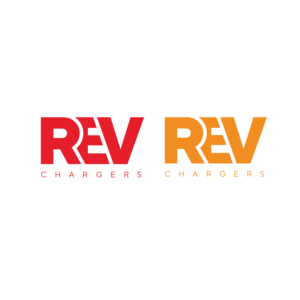Logo Design by Designers Collective for this project | Design: #17680156