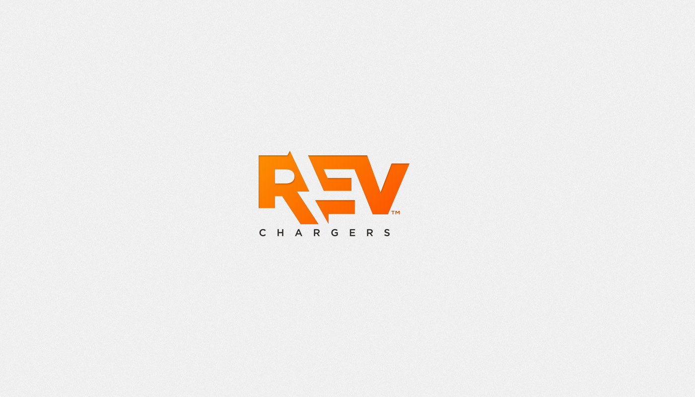 Logo-Design von kaiser87 für dieses Projekt | Design #17570052