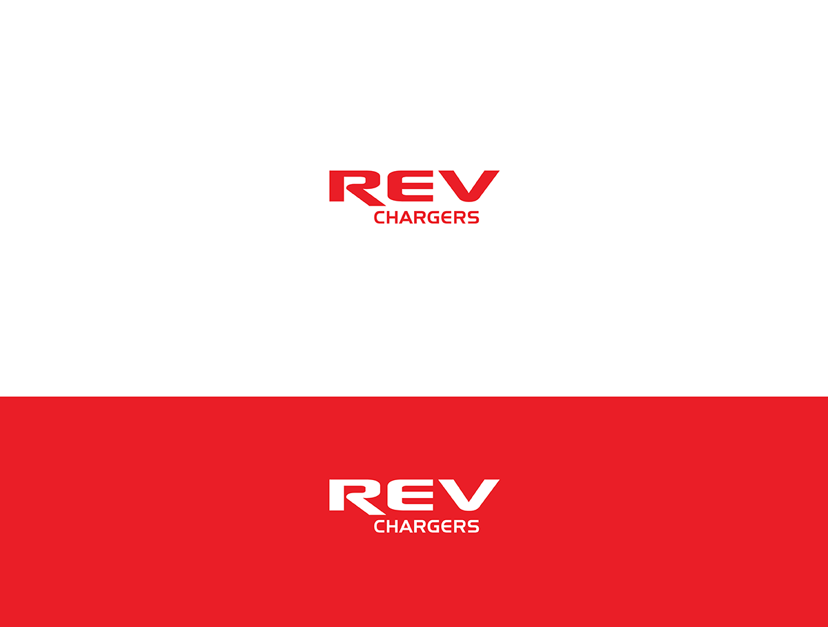 Logo Design by nzvm for this project | Design #17670186