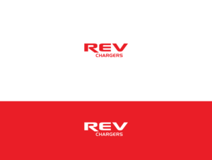 Logo Design by nzvm for this project | Design: #17670186
