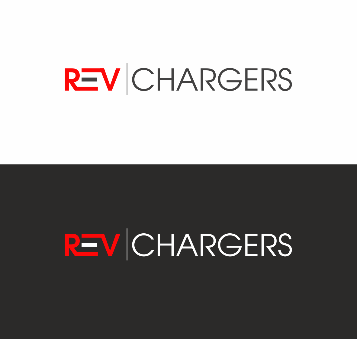Logo Design by Creative™ for this project | Design #17591974