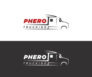 Logo Design by MWaleedE