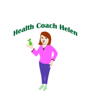 Character Design by Holly McGee