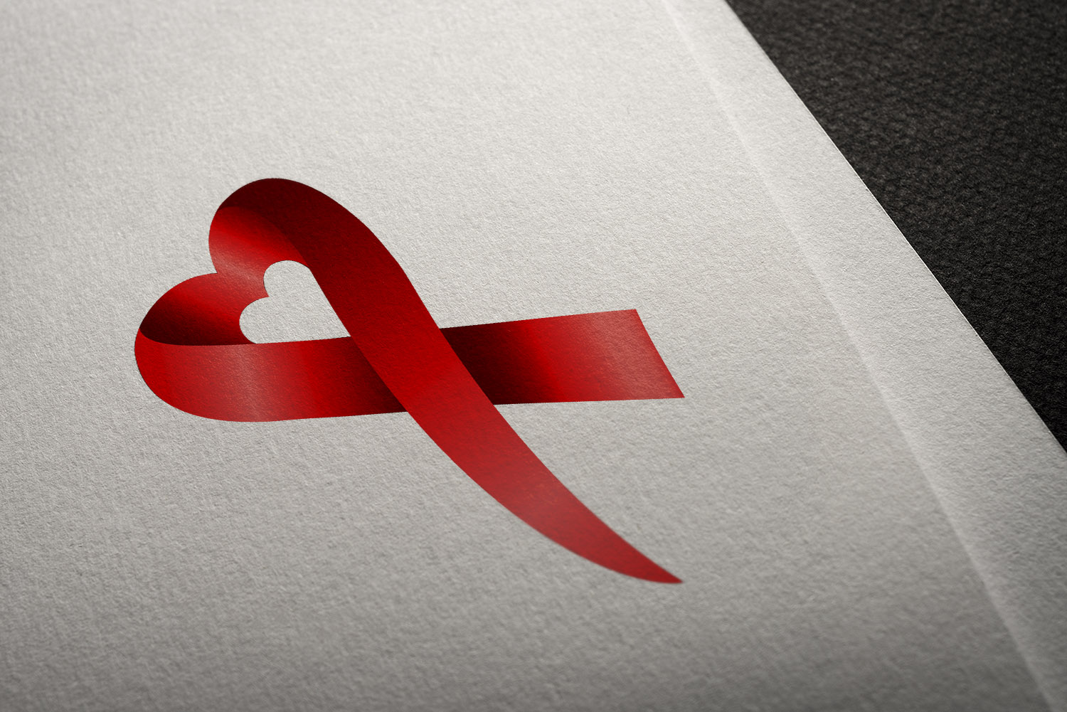 Diseño de Logo por A.STUDIO para este proyecto | Diseño #17731403