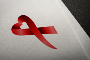 Diseño de Logo por A.STUDIO para este proyecto | Diseño: #17731403