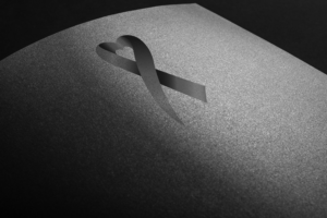 Diseño de Logo por A.STUDIO para este proyecto | Diseño: #17731404