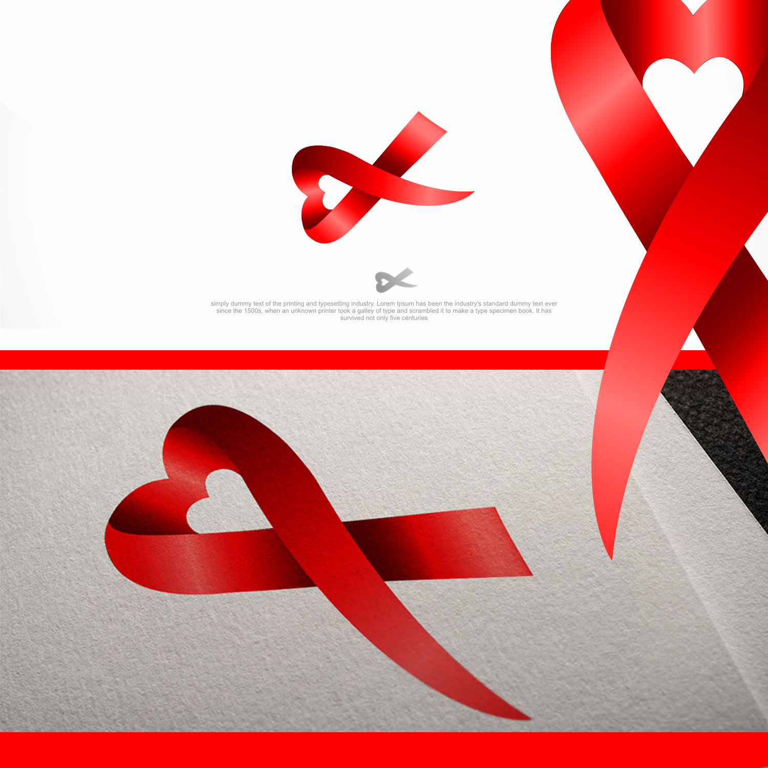Logo Design by A.STUDIO for this project | Design #17731405