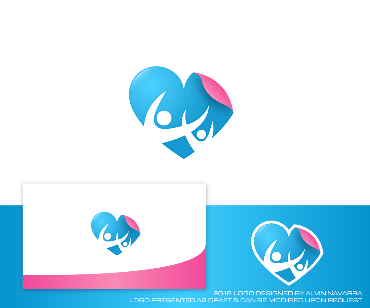 Diseño de Logo por alvinnavarra para este proyecto | Diseño #17696526