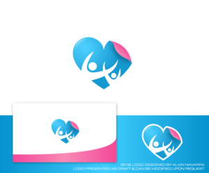 Diseño de Logo por alvinnavarra para este proyecto | Diseño: #17696526