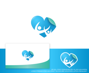 Diseño de Logo por alvinnavarra para este proyecto | Diseño: #17696542