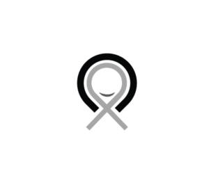 Logo Design by anusha.vardhini for this project | Design #17596189