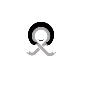 Logo Design by anusha.vardhini for this project | Design: #17602440