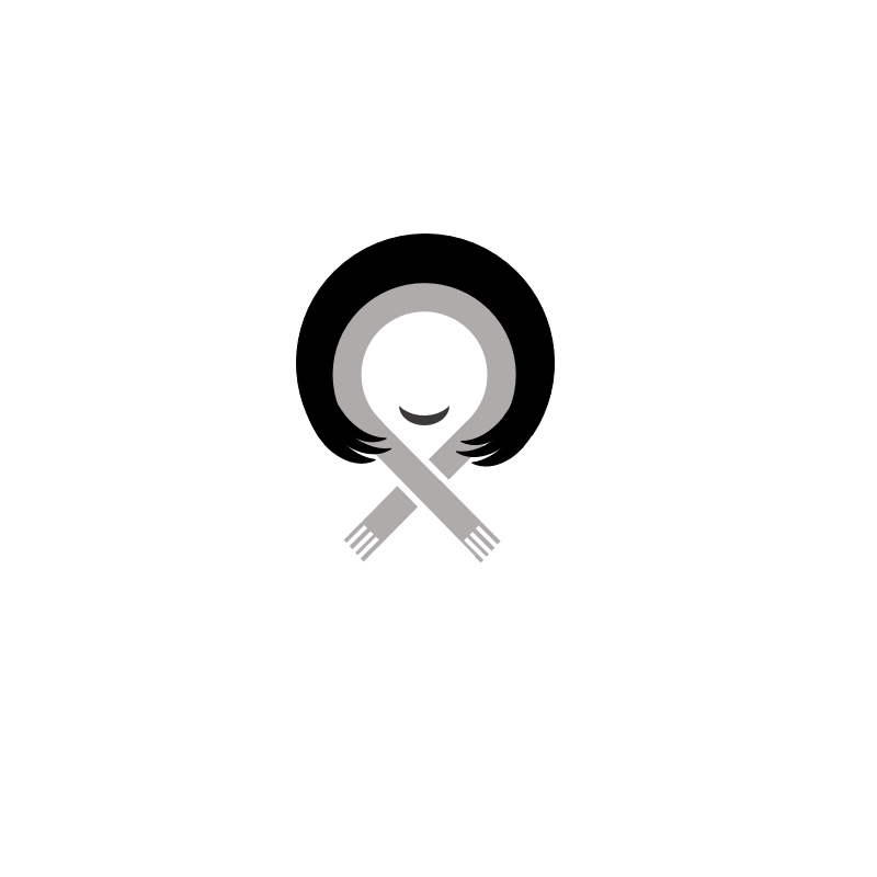Logo Design by anusha.vardhini for this project | Design #17603703