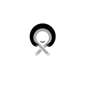 Logo Design by anusha.vardhini for this project | Design: #17603703