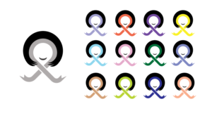 Diseño de Logo por anusha.vardhini para este proyecto | Diseño: #17732662