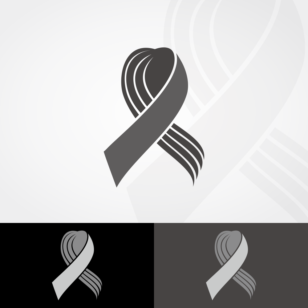 Logo Design by Saef Saef for this project | Design #17652587
