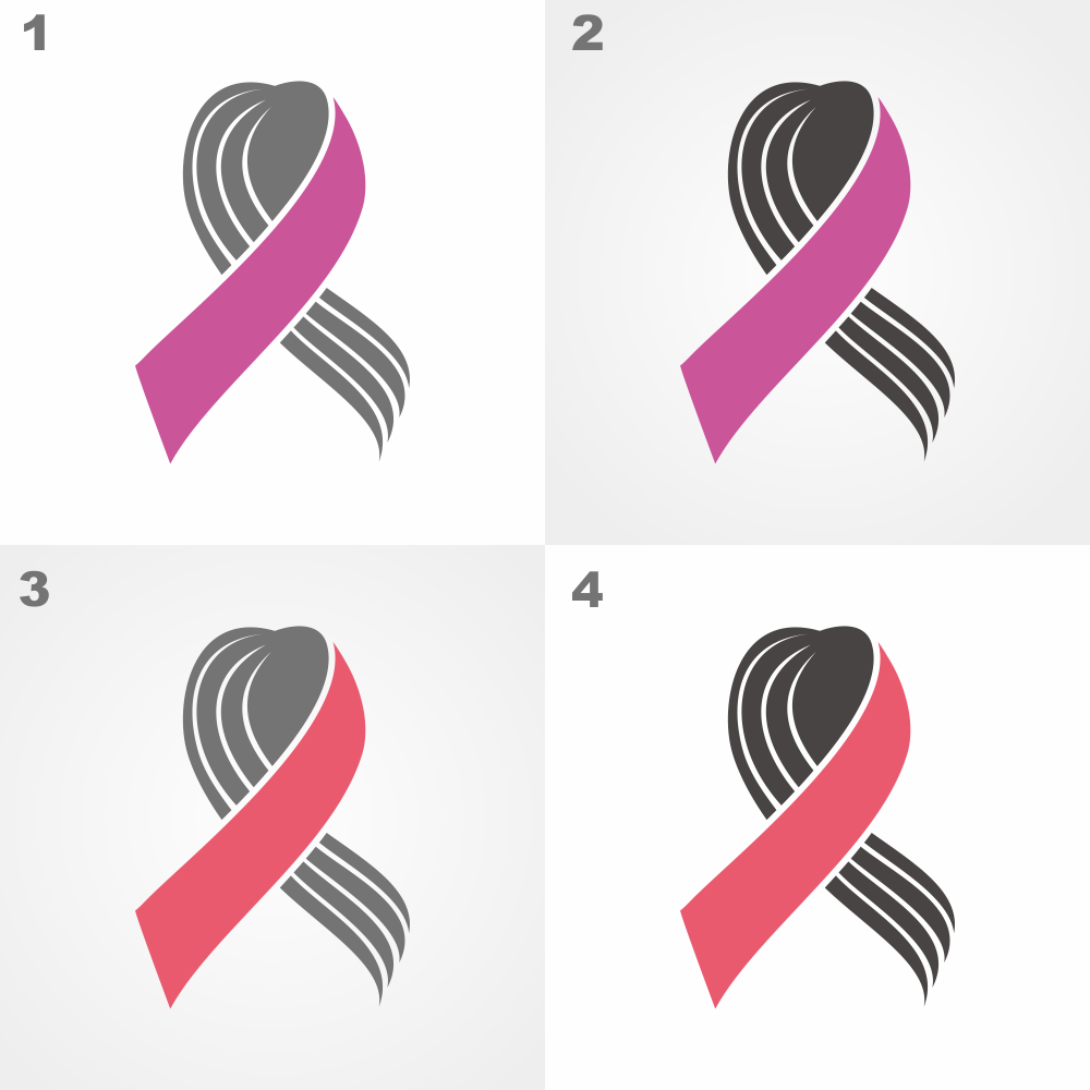 Diseño de Logo por Saef Saef para este proyecto | Diseño #17665152