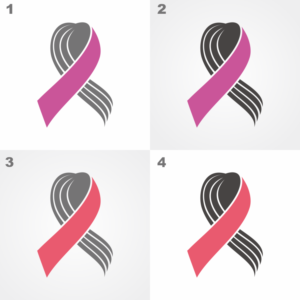 Diseño de Logo por Saef Saef para este proyecto | Diseño: #17665152