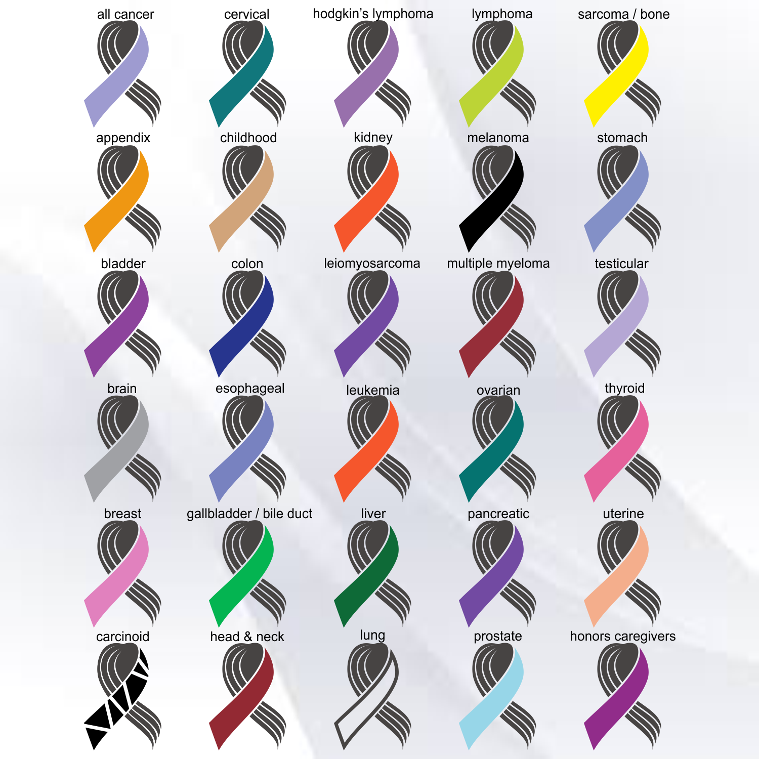 Diseño de Logo por Saef Saef para este proyecto | Diseño #17728158