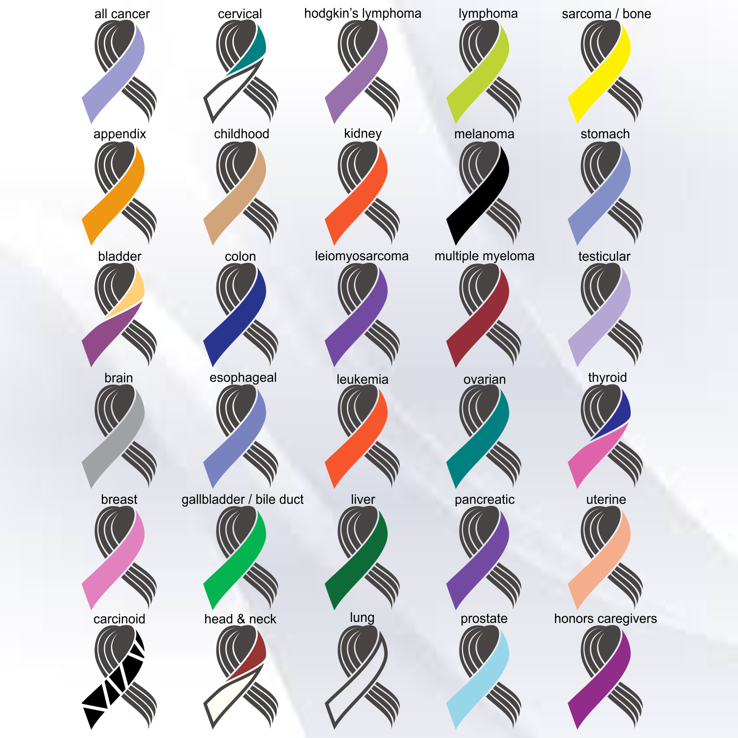 Diseño de Logo por Saef Saef para este proyecto | Diseño #17731355